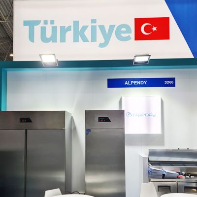 Turk-Expo-Riyad-2023-1