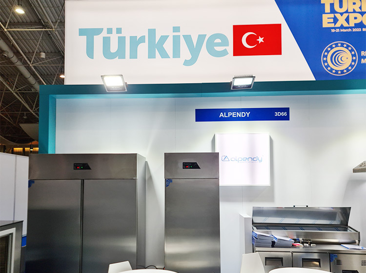 Turk-Expo-Riyad-2023-1