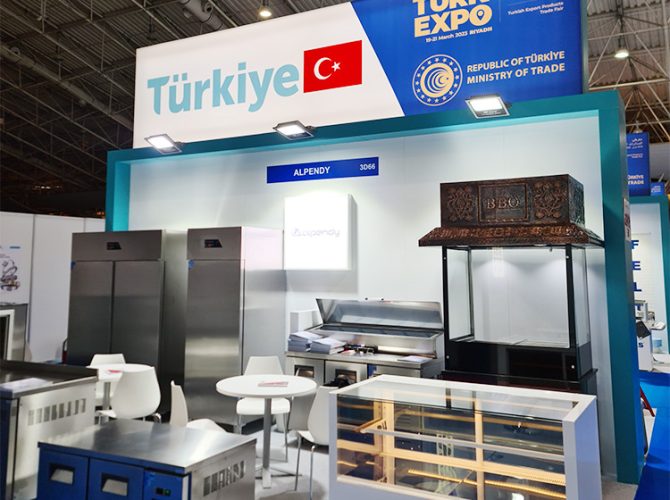 Turk-Expo-Riyad-2023-2