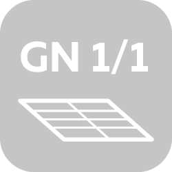 Başlıksız-1-12