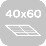 Features_40x60-8