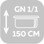 Features_GN_1-1_150cm-8