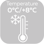 Features_Temperature-0_+8-8