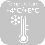 Features_Temperature+4_+8-8