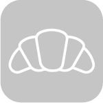 Features_bakery-8