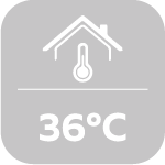 Features_derece-36-8
