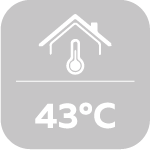 Features_derece-43-8