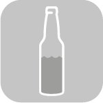 Features_drinks-8