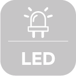 Features_led-8