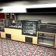 Fransa-Amed-2021---Proje-010--3D