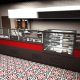 Gastro-Pimak-2021---Proje-007--001