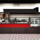 Gastro-Pimak-2021---Proje-007--002