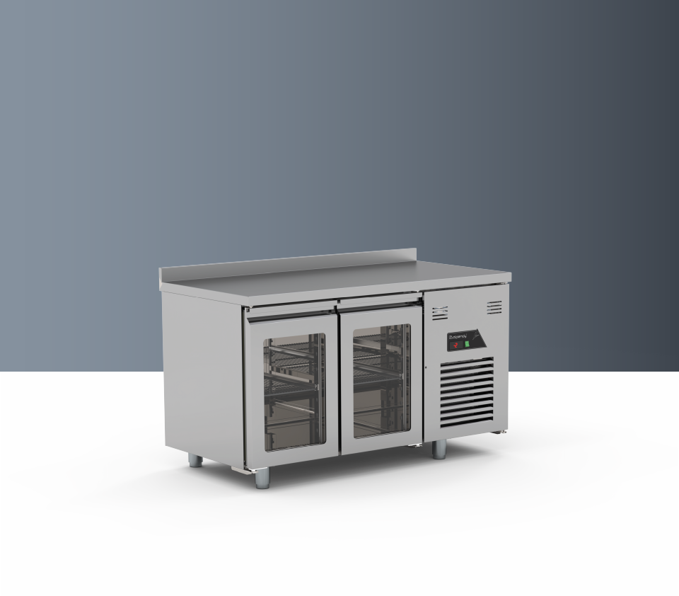 counter-type-short-models-1