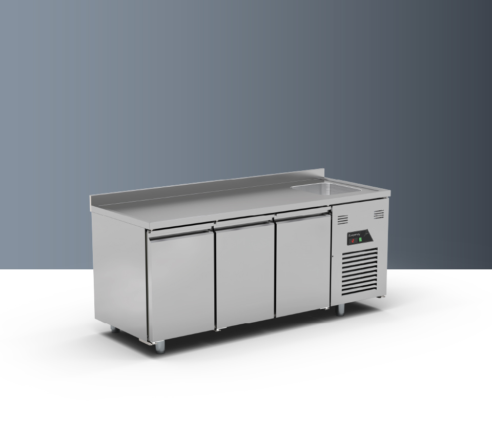 withsink (1)