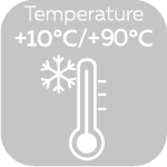 Features_Temperature10_90-8